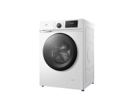 TCL FF0824WA1PL - 1256715 - zdjęcie 9